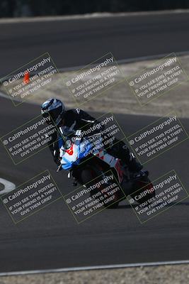 media/Nov-02-2025-Lets Ride (Sun) [[f7a3caa734]]/C Group/1040am (turn 3)/